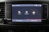USED 2024 73 FIAT SCUDO 1.5 BlueHDi Primo 100 BHP LWB Euro 6 ULEZ Compliant Rear View Camera | Air Conditioning | Apple CarPlay, Android Auto