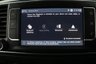 USED 2024 73 FIAT SCUDO 1.5 BlueHDi Primo 100 BHP LWB Euro 6 ULEZ Compliant Rear View Camera | Air Conditioning | Apple CarPlay, Android Auto