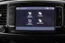USED 2024 73 FIAT SCUDO 1.5 BlueHDi Primo 100 BHP LWB Euro 6 ULEZ Compliant Rear View Camera | Air Conditioning | Apple CarPlay, Android Auto