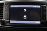 USED 2024 73 FIAT SCUDO 1.5 BlueHDi Primo 100 BHP LWB Euro 6 ULEZ Compliant Rear View Camera | Air Conditioning | Apple CarPlay, Android Auto