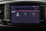 USED 2024 73 FIAT SCUDO 1.5 BlueHDi Primo 100 BHP LWB Euro 6 ULEZ Compliant Rear View Camera | Air Conditioning | Apple CarPlay, Android Auto