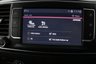 USED 2024 73 FIAT SCUDO 1.5 BlueHDi Primo 100 BHP LWB Euro 6 ULEZ Compliant Rear View Camera | Air Conditioning | Apple CarPlay, Android Auto