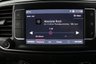 USED 2024 73 FIAT SCUDO 1.5 BlueHDi Primo 100 BHP LWB Euro 6 ULEZ Compliant Rear View Camera | Air Conditioning | Apple CarPlay, Android Auto
