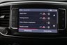 USED 2024 73 FIAT SCUDO 1.5 BlueHDi Primo 100 BHP LWB Euro 6 ULEZ Compliant Rear View Camera | Air Conditioning | Apple CarPlay, Android Auto