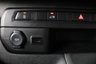 USED 2024 73 FIAT SCUDO 1.5 BlueHDi Primo 100 BHP LWB Euro 6 ULEZ Compliant Rear View Camera | Air Conditioning | Apple CarPlay, Android Auto