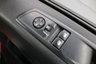 USED 2024 73 FIAT SCUDO 1.5 BlueHDi Primo 100 BHP LWB Euro 6 ULEZ Compliant Rear View Camera | Air Conditioning | Apple CarPlay, Android Auto