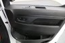 USED 2024 73 FIAT SCUDO 1.5 BlueHDi Primo 100 BHP LWB Euro 6 ULEZ Compliant Rear View Camera | Air Conditioning | Apple CarPlay, Android Auto