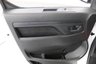 USED 2024 73 FIAT SCUDO 1.5 BlueHDi Primo 100 BHP LWB Euro 6 ULEZ Compliant Rear View Camera | Air Conditioning | Apple CarPlay, Android Auto