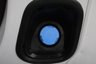 USED 2024 73 FIAT SCUDO 1.5 BlueHDi Primo 100 BHP LWB Euro 6 ULEZ Compliant Rear View Camera | Air Conditioning | Apple CarPlay, Android Auto