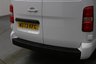 USED 2024 73 FIAT SCUDO 1.5 BlueHDi Primo 100 BHP LWB Euro 6 ULEZ Compliant Rear View Camera | Air Conditioning | Apple CarPlay, Android Auto