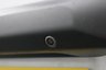 USED 2024 73 FIAT SCUDO 1.5 BlueHDi Primo 100 BHP LWB Euro 6 ULEZ Compliant Rear View Camera | Air Conditioning | Apple CarPlay, Android Auto