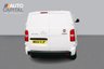 USED 2024 24 FIAT SCUDO 1.5 BlueHDi Primo 100 BHP LWB Euro 6 ULEZ Compliant Rear View Camera | Air Conditioning | Apple CarPlay, Android Auto