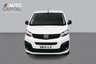USED 2024 24 FIAT SCUDO 1.5 BlueHDi Primo 100 BHP LWB Euro 6 ULEZ Compliant Rear View Camera | Air Conditioning | Apple CarPlay, Android Auto