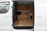 USED 2024 24 FIAT SCUDO 1.5 BlueHDi Primo 100 BHP LWB Euro 6 ULEZ Compliant Rear View Camera | Air Conditioning | Apple CarPlay, Android Auto