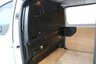 USED 2024 24 FIAT SCUDO 1.5 BlueHDi Primo 100 BHP LWB Euro 6 ULEZ Compliant Rear View Camera | Air Conditioning | Apple CarPlay, Android Auto