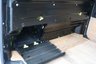 USED 2024 24 FIAT SCUDO 1.5 BlueHDi Primo 100 BHP LWB Euro 6 ULEZ Compliant Rear View Camera | Air Conditioning | Apple CarPlay, Android Auto