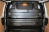 USED 2024 24 FIAT SCUDO 1.5 BlueHDi Primo 100 BHP LWB Euro 6 ULEZ Compliant Rear View Camera | Air Conditioning | Apple CarPlay, Android Auto