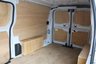 USED 2024 24 FIAT SCUDO 1.5 BlueHDi Primo 100 BHP LWB Euro 6 ULEZ Compliant Rear View Camera | Air Conditioning | Apple CarPlay, Android Auto