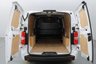 USED 2024 24 FIAT SCUDO 1.5 BlueHDi Primo 100 BHP LWB Euro 6 ULEZ Compliant Rear View Camera | Air Conditioning | Apple CarPlay, Android Auto