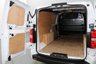 USED 2024 24 FIAT SCUDO 1.5 BlueHDi Primo 100 BHP LWB Euro 6 ULEZ Compliant Rear View Camera | Air Conditioning | Apple CarPlay, Android Auto