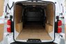 USED 2024 24 FIAT SCUDO 1.5 BlueHDi Primo 100 BHP LWB Euro 6 ULEZ Compliant Rear View Camera | Air Conditioning | Apple CarPlay, Android Auto