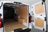 USED 2024 24 FIAT SCUDO 1.5 BlueHDi Primo 100 BHP LWB Euro 6 ULEZ Compliant Rear View Camera | Air Conditioning | Apple CarPlay, Android Auto