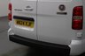USED 2024 24 FIAT SCUDO 1.5 BlueHDi Primo 100 BHP LWB Euro 6 ULEZ Compliant Rear View Camera | Air Conditioning | Apple CarPlay, Android Auto