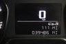 USED 2024 24 FIAT SCUDO 1.5 BlueHDi Primo 100 BHP LWB Euro 6 ULEZ Compliant Rear View Camera | Air Conditioning | Apple CarPlay, Android Auto