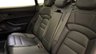 USED 2022 22 PORSCHE TAYCAN Performance Plus 93.4kWh Sport Turismo 5dr Electric Auto RWD (11kW Charger) (476 ps) 