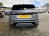USED 2021 71 LAND ROVER RANGE ROVER EVOQUE 1.5 P300e 12.2kWh R-Dynamic SE SUV 5dr Petrol Plug-in Hybrid Auto 4WD Euro 6 (s/s) (309 ps) Stunning ~ 1.5 Hybrid ~ 1 owner with FDSH