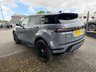 USED 2021 71 LAND ROVER RANGE ROVER EVOQUE 1.5 P300e 12.2kWh R-Dynamic SE SUV 5dr Petrol Plug-in Hybrid Auto 4WD Euro 6 (s/s) (309 ps) Stunning ~ 1.5 Hybrid ~ 1 owner with FDSH