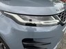 USED 2021 71 LAND ROVER RANGE ROVER EVOQUE 1.5 P300e 12.2kWh R-Dynamic SE SUV 5dr Petrol Plug-in Hybrid Auto 4WD Euro 6 (s/s) (309 ps) Stunning ~ 1.5 Hybrid ~ 1 owner with FDSH
