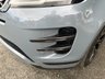 USED 2021 71 LAND ROVER RANGE ROVER EVOQUE 1.5 P300e 12.2kWh R-Dynamic SE SUV 5dr Petrol Plug-in Hybrid Auto 4WD Euro 6 (s/s) (309 ps) Stunning ~ 1.5 Hybrid ~ 1 owner with FDSH