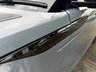 USED 2021 71 LAND ROVER RANGE ROVER EVOQUE 1.5 P300e 12.2kWh R-Dynamic SE SUV 5dr Petrol Plug-in Hybrid Auto 4WD Euro 6 (s/s) (309 ps) Stunning ~ 1.5 Hybrid ~ 1 owner with FDSH