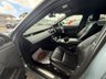 USED 2021 71 LAND ROVER RANGE ROVER EVOQUE 1.5 P300e 12.2kWh R-Dynamic SE SUV 5dr Petrol Plug-in Hybrid Auto 4WD Euro 6 (s/s) (309 ps) Stunning ~ 1.5 Hybrid ~ 1 owner with FDSH