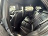 USED 2021 71 LAND ROVER RANGE ROVER EVOQUE 1.5 P300e 12.2kWh R-Dynamic SE SUV 5dr Petrol Plug-in Hybrid Auto 4WD Euro 6 (s/s) (309 ps) Stunning ~ 1.5 Hybrid ~ 1 owner with FDSH