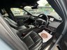 USED 2021 71 LAND ROVER RANGE ROVER EVOQUE 1.5 P300e 12.2kWh R-Dynamic SE SUV 5dr Petrol Plug-in Hybrid Auto 4WD Euro 6 (s/s) (309 ps) Stunning ~ 1.5 Hybrid ~ 1 owner with FDSH