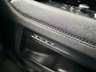 USED 2021 71 LAND ROVER RANGE ROVER EVOQUE 1.5 P300e 12.2kWh R-Dynamic SE SUV 5dr Petrol Plug-in Hybrid Auto 4WD Euro 6 (s/s) (309 ps) Stunning ~ 1.5 Hybrid ~ 1 owner with FDSH