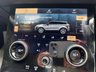 USED 2021 71 LAND ROVER RANGE ROVER EVOQUE 1.5 P300e 12.2kWh R-Dynamic SE SUV 5dr Petrol Plug-in Hybrid Auto 4WD Euro 6 (s/s) (309 ps) Stunning ~ 1.5 Hybrid ~ 1 owner with FDSH