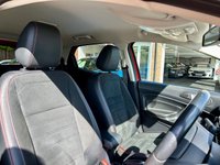 USED 2019 19 FORD ECOSPORT 1.5 EcoBlue ST-Line SUV 5dr Diesel Manual AWD Euro 6 (s/s) (125 ps) 4X4 DRIVE, NAV, TOUCH SCREEN!