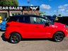 USED 2019 19 FORD ECOSPORT 1.5 EcoBlue ST-Line SUV 5dr Diesel Manual AWD Euro 6 (s/s) (125 ps) 4X4 DRIVE, NAV, TOUCH SCREEN!