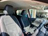 USED 2019 19 FORD ECOSPORT 1.5 EcoBlue ST-Line SUV 5dr Diesel Manual AWD Euro 6 (s/s) (125 ps) 4X4 DRIVE, NAV, TOUCH SCREEN!