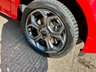 USED 2019 19 FORD ECOSPORT 1.5 EcoBlue ST-Line SUV 5dr Diesel Manual AWD Euro 6 (s/s) (125 ps) 4X4 DRIVE, NAV, TOUCH SCREEN!