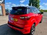 USED 2019 19 FORD ECOSPORT 1.5 EcoBlue ST-Line SUV 5dr Diesel Manual AWD Euro 6 (s/s) (125 ps) 4X4 DRIVE, NAV, TOUCH SCREEN!