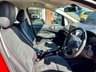 USED 2019 19 FORD ECOSPORT 1.5 EcoBlue ST-Line SUV 5dr Diesel Manual AWD Euro 6 (s/s) (125 ps) 4X4 DRIVE, NAV, TOUCH SCREEN!