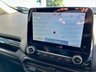 USED 2019 19 FORD ECOSPORT 1.5 EcoBlue ST-Line SUV 5dr Diesel Manual AWD Euro 6 (s/s) (125 ps) 4X4 DRIVE, NAV, TOUCH SCREEN!