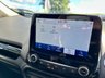 USED 2019 19 FORD ECOSPORT 1.5 EcoBlue ST-Line SUV 5dr Diesel Manual AWD Euro 6 (s/s) (125 ps) 4X4 DRIVE, NAV, TOUCH SCREEN!