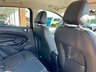 USED 2019 19 FORD ECOSPORT 1.5 EcoBlue ST-Line SUV 5dr Diesel Manual AWD Euro 6 (s/s) (125 ps) 4X4 DRIVE, NAV, TOUCH SCREEN!
