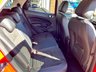 USED 2019 19 FORD ECOSPORT 1.5 EcoBlue ST-Line SUV 5dr Diesel Manual AWD Euro 6 (s/s) (125 ps) 4X4 DRIVE, NAV, TOUCH SCREEN!