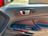 USED 2019 19 FORD ECOSPORT 1.5 EcoBlue ST-Line SUV 5dr Diesel Manual AWD Euro 6 (s/s) (125 ps) 4X4 DRIVE, NAV, TOUCH SCREEN!